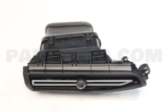 66110VC100 GRILLE VENT AY SDRH