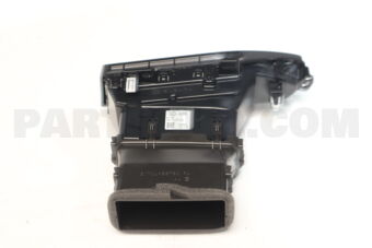 66110VC100 GRILLE VENT AY SDRH