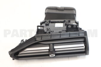 66110VC100 GRILLE VENT AY SDRH