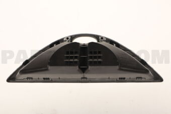 66110XA00A GRILLE VENT AY C UP