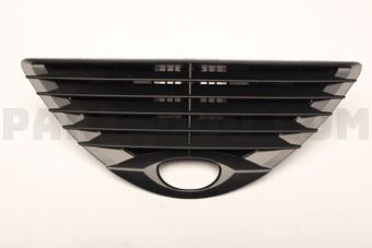 66110XA00A GRILLE VENT AY C UP
