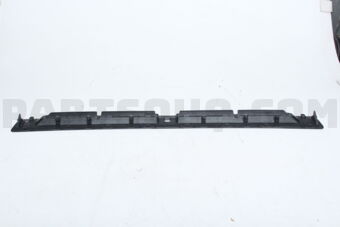 66115FJ020 GRILLE DEF F