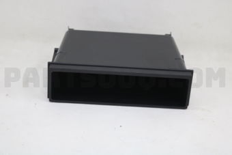66128AE000 POCKET CTR