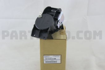 66150AE020ML CUP HOLDER ASSY