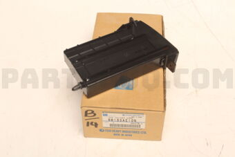 66150AE100 Subaru # SPD # CUP HOLDER ASSY