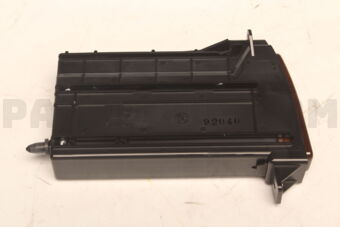 66150AE100 Subaru # SPD # CUP HOLDER ASSY
