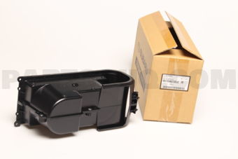 66155AG100JC # SPD # CUP HOLDER CS AY