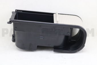 66155AG100WA CUP HOLDER CS AY