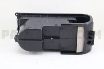 66155AG100WA CUP HOLDER CS AY