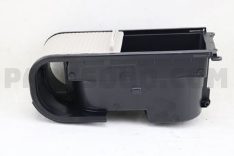 66155AG100WA CUP HOLDER CS AY