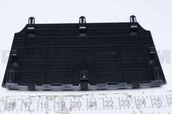 66241VA020 COVER CTR UPR