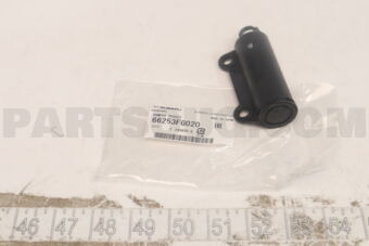66253FG020 DAMPER POCKET
