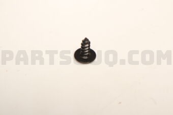 66295FC000 Subaru S.TAPPING SCREW