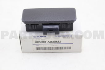 66530FA030MJ LOCK ASSY