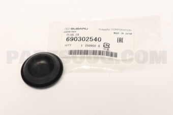 690302540 PLUG,28