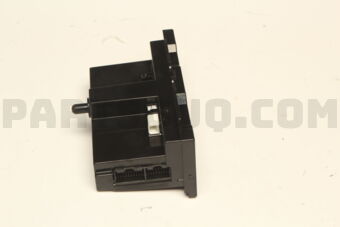 72030PA050 AMPLIFIER