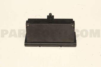 72030PA050 AMPLIFIER
