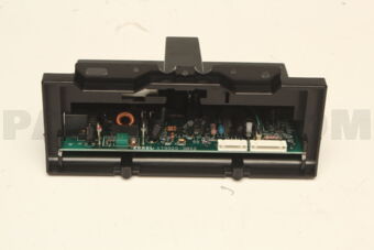72030PA050 AMPLIFIER