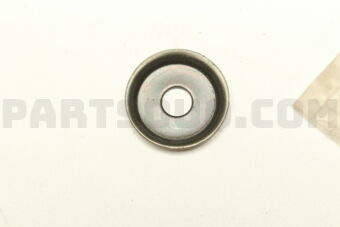 721006000 PIPE COMPL-EXH,FR