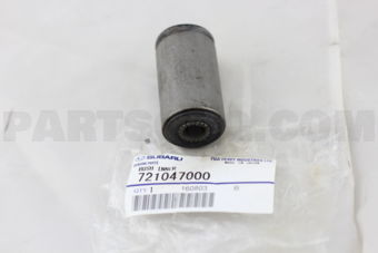 721047000 BUSH INNER
