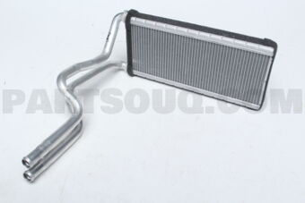 72130AG030 HTR CORE COMPL
