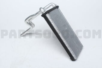 72130AG030 HTR CORE COMPL