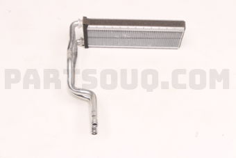72130XA02A HTR CORE COMPL