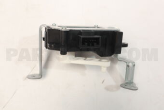72131AG040 Subaru SERVO MOTOR