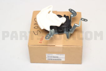 72131AG200 SERVO MOTOR