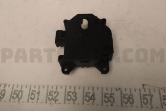 72131AJ030 SERVO MOTOR