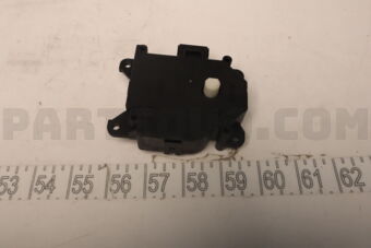72131AJ030 SERVO MOTOR