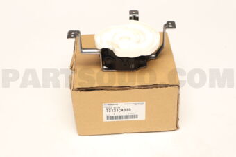 72131CA030 SERVO MOTOR
