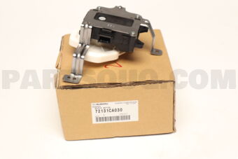 72131CA030 SERVO MOTOR