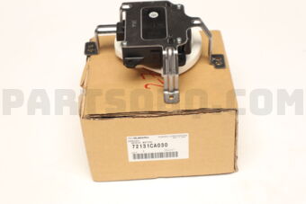 72131CA030 SERVO MOTOR