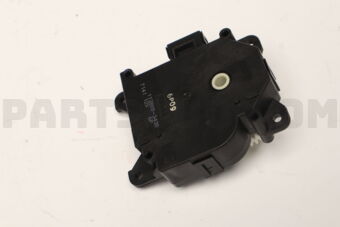 72131CA050 SERVO MOTOR