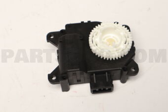 72131CA050 SERVO MOTOR