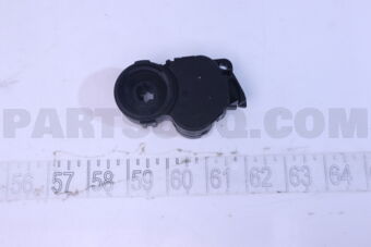 72131FL000 Subaru SERVO MOTOR