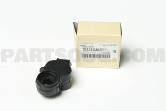 72131SJ020 SERVO MOTOR