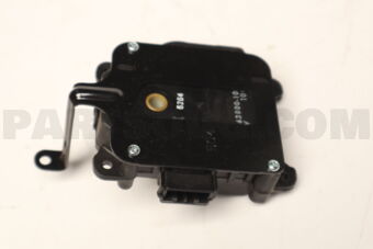 72131XA03A Subaru SERVO MOTOR