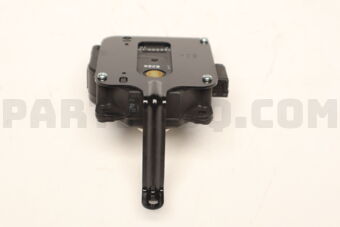 72131XA03A Subaru SERVO MOTOR