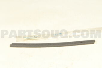 72133FE010 PACKING