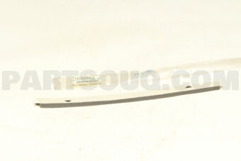 72133FE010 PACKING