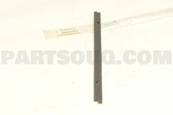72133FE010 PACKING