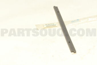 72133FE010 PACKING