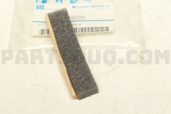 72133FE020 PACKING