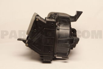 72210FG010 Subaru BLOWER UNIT