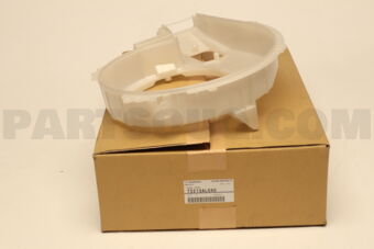 72213AL040 Subaru CASE ASSY