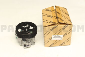 72218FE050 Subaru PACKING