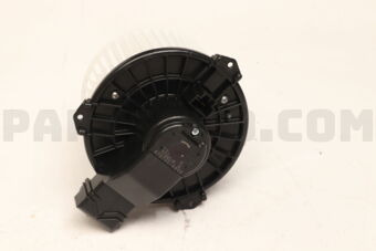 72223FL010 MOTOR ASSY