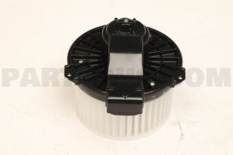 72223FL010 MOTOR ASSY